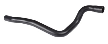 Radiator Coolant Hose