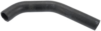 Radiator Coolant Hose