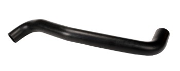 Radiator Coolant Hose
