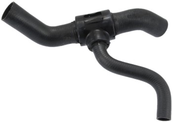 Radiator Coolant Hose