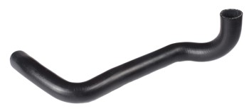 Radiator Coolant Hose