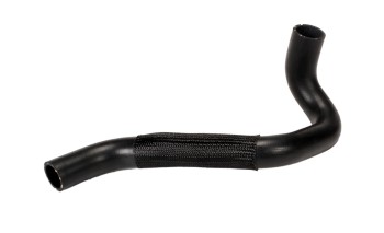 Radiator Coolant Hose