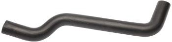 Radiator Coolant Hose