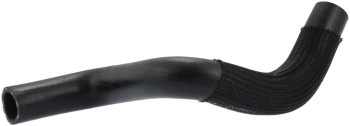 Radiator Coolant Hose