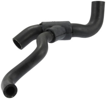 Radiator Coolant Hose