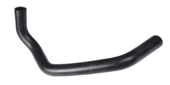 Radiator Coolant Hose