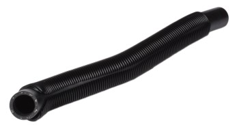 Radiator Coolant Hose