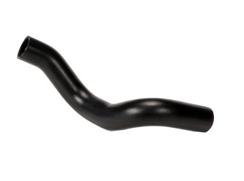 Radiator Coolant Hose