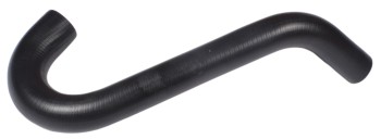 Radiator Coolant Hose