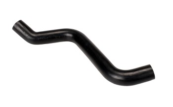 Radiator Coolant Hose