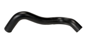 Radiator Coolant Hose