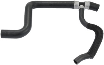 Radiator Coolant Hose
