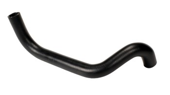 Radiator Coolant Hose