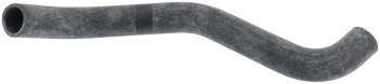 Radiator Coolant Hose