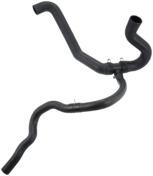 Radiator Coolant Hose