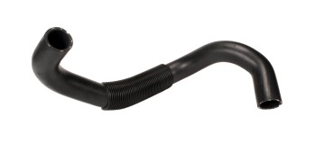 Radiator Coolant Hose