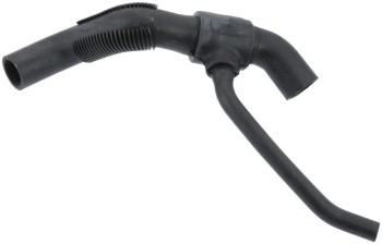 Radiator Coolant Hose