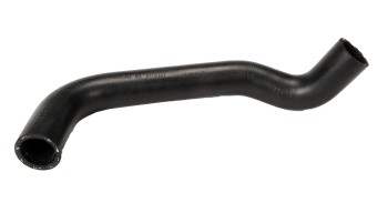 Radiator Coolant Hose