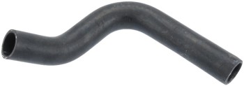 Radiator Coolant Hose