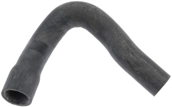Radiator Coolant Hose