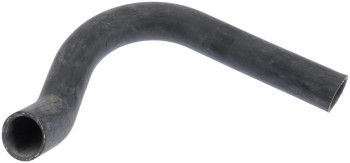 Radiator Coolant Hose