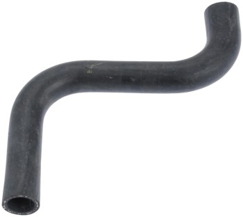 Radiator Coolant Hose