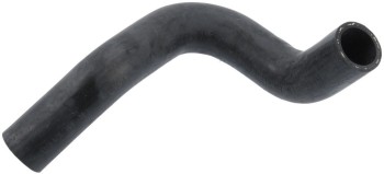 Radiator Coolant Hose