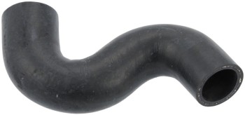 Radiator Coolant Hose