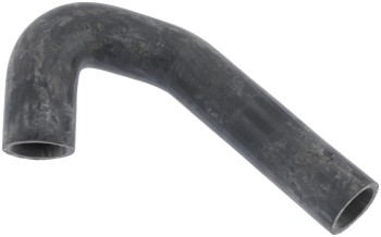 Radiator Coolant Hose