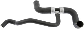 Radiator Coolant Hose