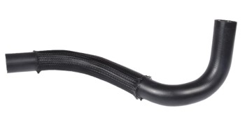 Radiator Coolant Hose