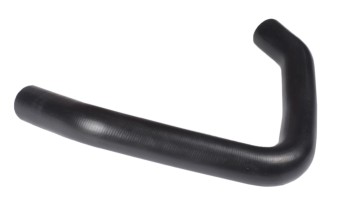 Radiator Coolant Hose