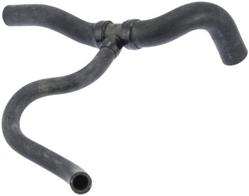 Radiator Coolant Hose