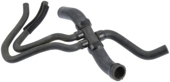 Radiator Coolant Hose