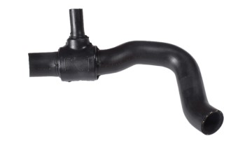Radiator Coolant Hose