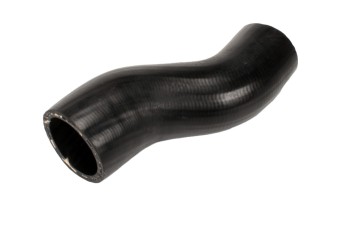 Radiator Coolant Hose
