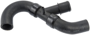 Radiator Coolant Hose