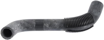 Radiator Coolant Hose