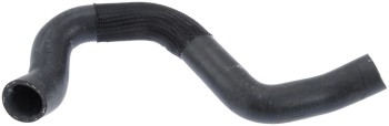 Radiator Coolant Hose