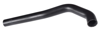 Radiator Coolant Hose