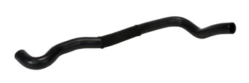 Radiator Coolant Hose