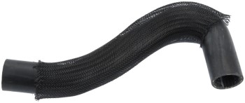 Radiator Coolant Hose