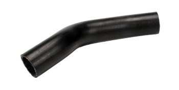 Radiator Coolant Hose