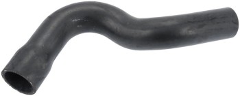 Radiator Coolant Hose