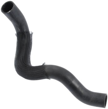 Radiator Coolant Hose