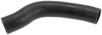 Radiator Coolant Hose