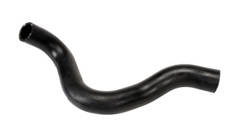 Radiator Coolant Hose