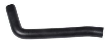Radiator Coolant Hose