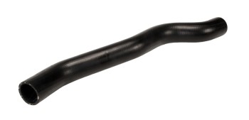 Radiator Coolant Hose