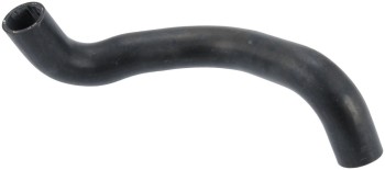 Radiator Coolant Hose